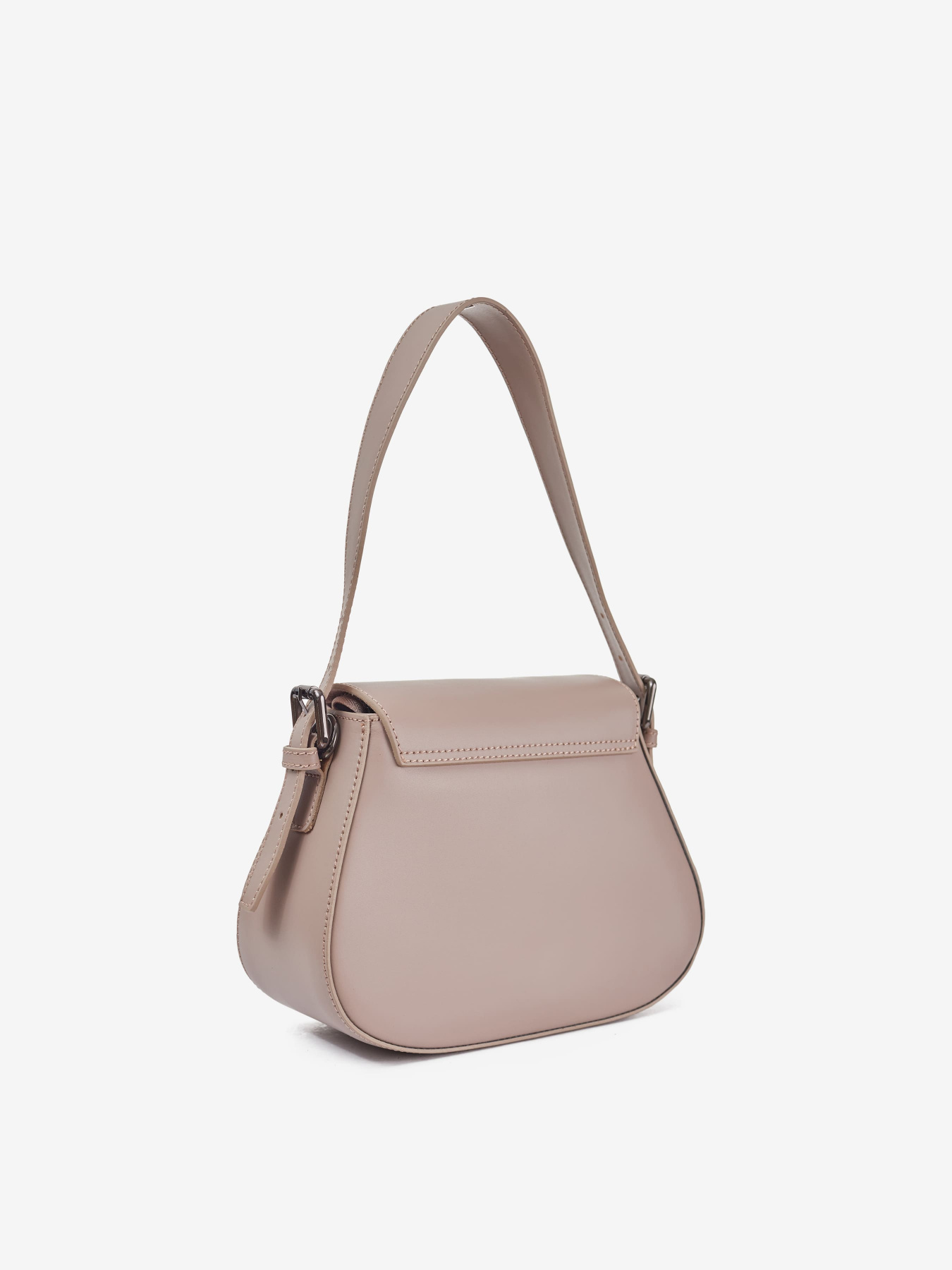 Кросс-боди Regina Notte модель 2000000195674 Фото