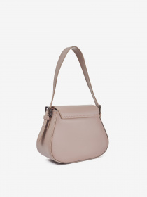 Кросс-боди Regina Notte модель 2000000195674 Фото