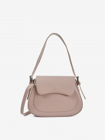 Кросс-боди Regina Notte модель 2000000195674 Фото