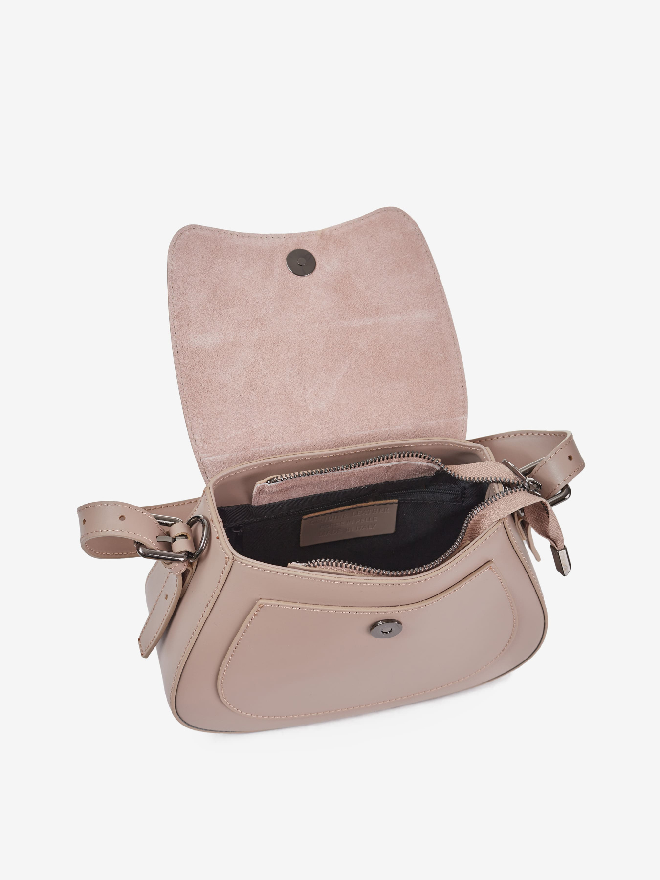 Крос-боді Regina Notte модель 2000000195674 Фото