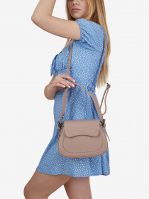 Крос-боді Regina Notte модель 2000000195674 Фото