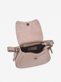 Крос-боді Regina Notte модель 2000000195674 Фото