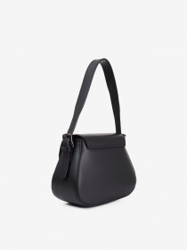 Кросс-боди Regina Notte модель 2000000195964 Фото