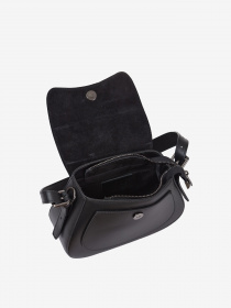 Кросс-боди Regina Notte модель 2000000195964 Фото