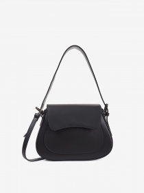 Кросс-боди Regina Notte модель 2000000195964 Фото