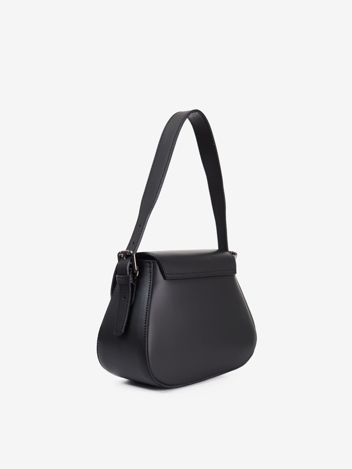 Крос-боді Regina Notte модель 2000000195964 Фото