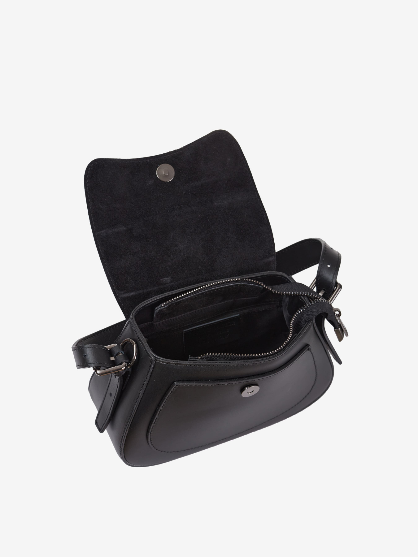 Крос-боді Regina Notte модель 2000000195964 Фото