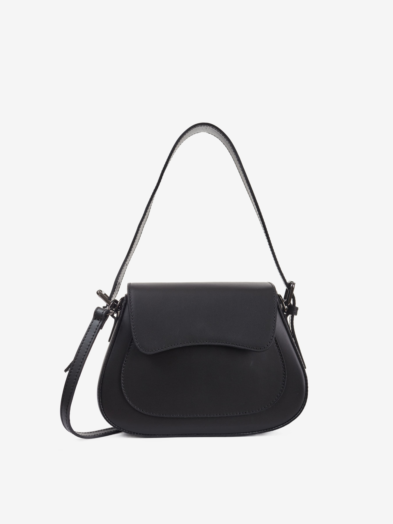 Крос-боді Regina Notte модель 2000000195964 Фото