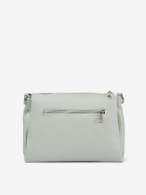 Кросс-боди Regina Notte модель 2000000195865 Фото