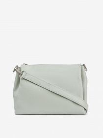 Кросс-боди Regina Notte модель 2000000195865 Фото