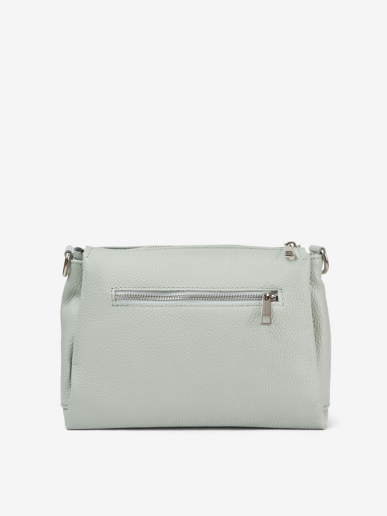 Крос-боді Regina Notte модель 2000000195865 Фото