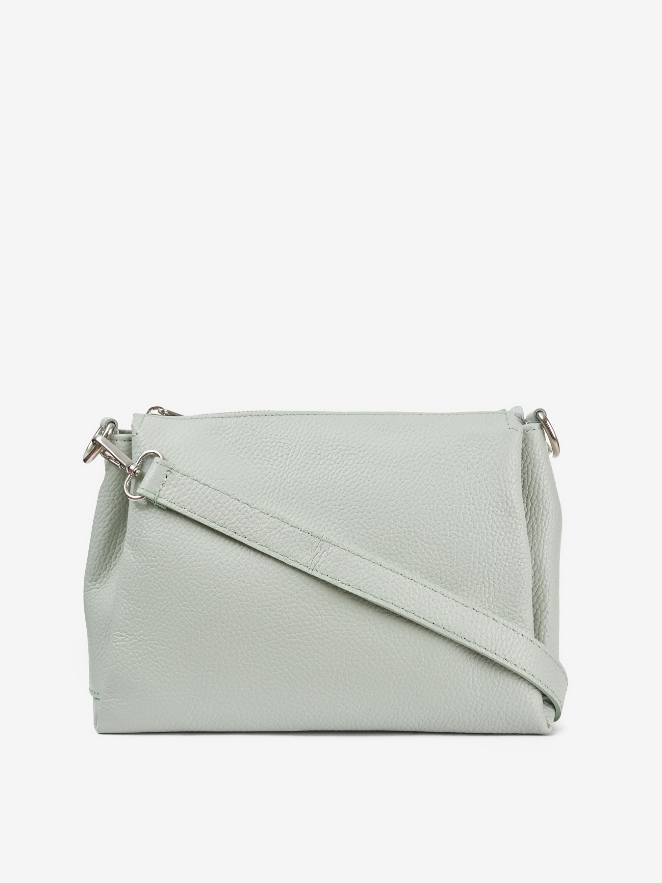 Крос-боді Regina Notte модель 2000000195865 Фото