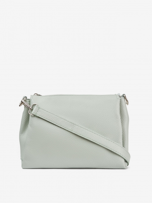 Крос-боді Regina Notte модель 2000000195865 Фото