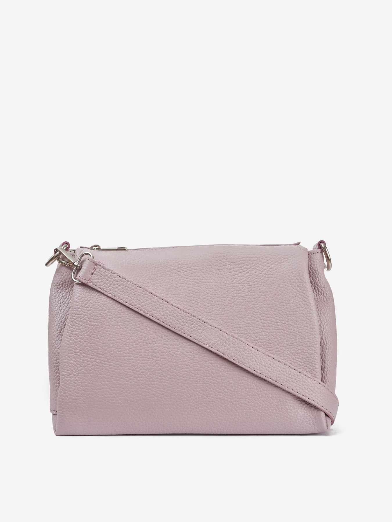 Кросс-боди Regina Notte модель 2000000195728 Фото