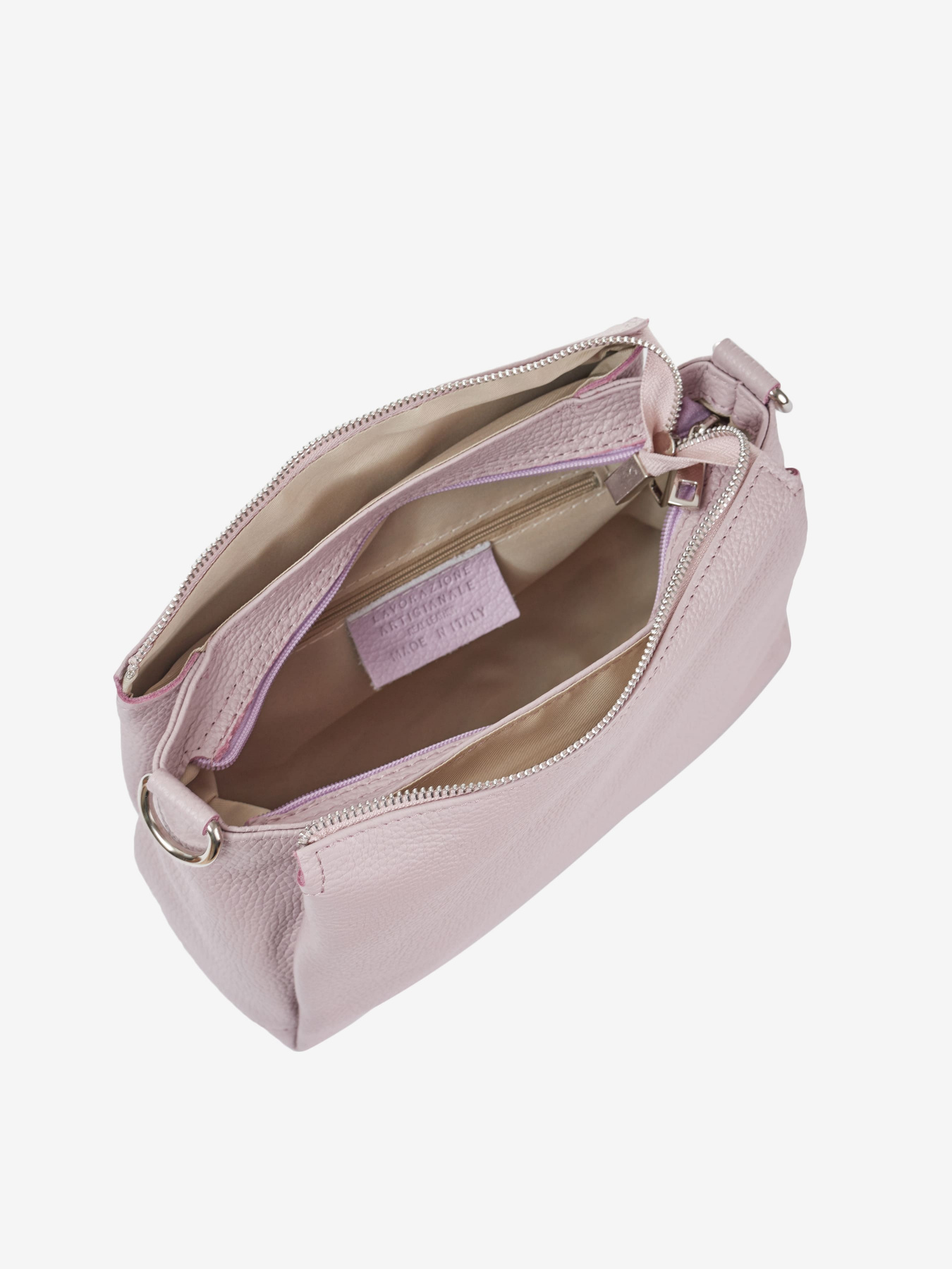 Кросс-боди Regina Notte модель 2000000195728 Фото