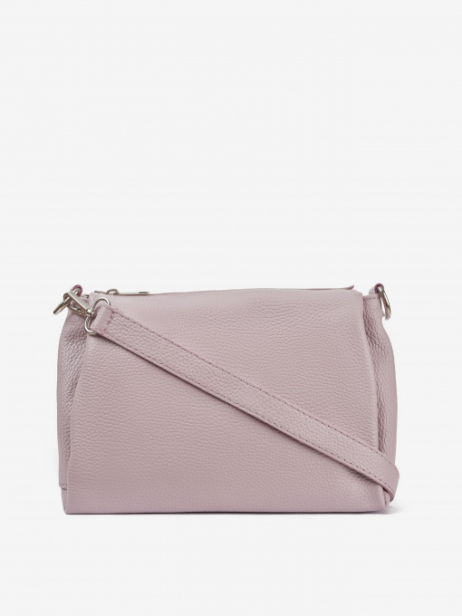 Крос-боді Regina Notte модель 2000000195728 Фото