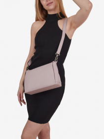 Кросс-боди Regina Notte модель 2000000195728 Фото