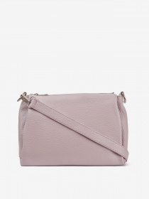 Кросс-боди Regina Notte модель 2000000195728 Фото