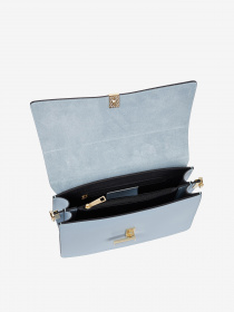 Кросс-боди Regina Notte модель 2000000195599 Фото