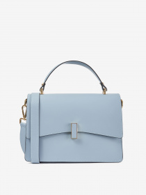 Кросс-боди Regina Notte модель 2000000195599 Фото