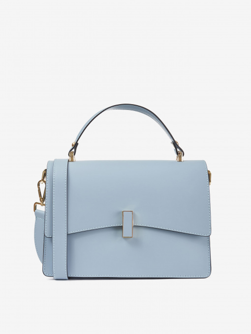 Крос-боді Regina Notte модель 2000000195599 Фото