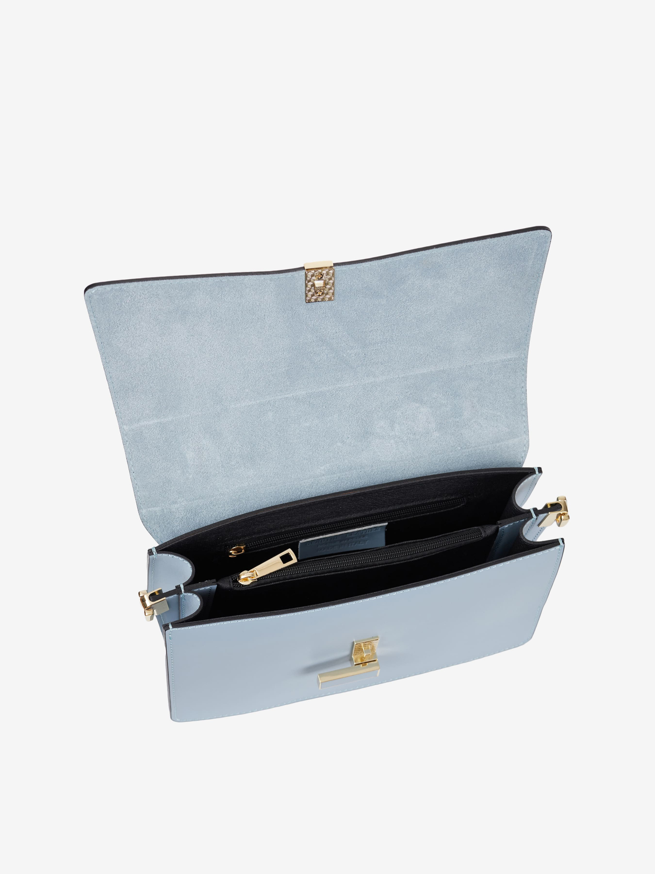 Крос-боді Regina Notte модель 2000000195599 Крос-боді Regina Notte модель 2000000195599 Фото