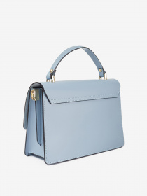 Крос-боді Regina Notte модель 2000000195599 Крос-боді Regina Notte модель 2000000195599 Фото