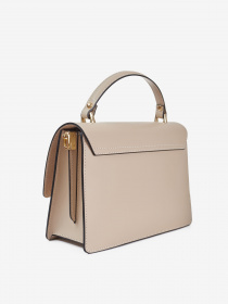 Кросс-боди Regina Notte модель 2000000195742 Фото