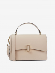 Кросс-боди Regina Notte модель 2000000195742 Фото