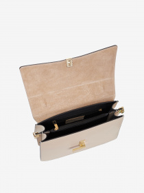 Крос-боді Regina Notte модель 2000000195742 Фото