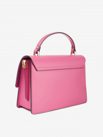 Кросс-боди Regina Notte модель 2000000195513 Фото