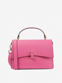 Кросс-боди Regina Notte модель 2000000195513 Фото