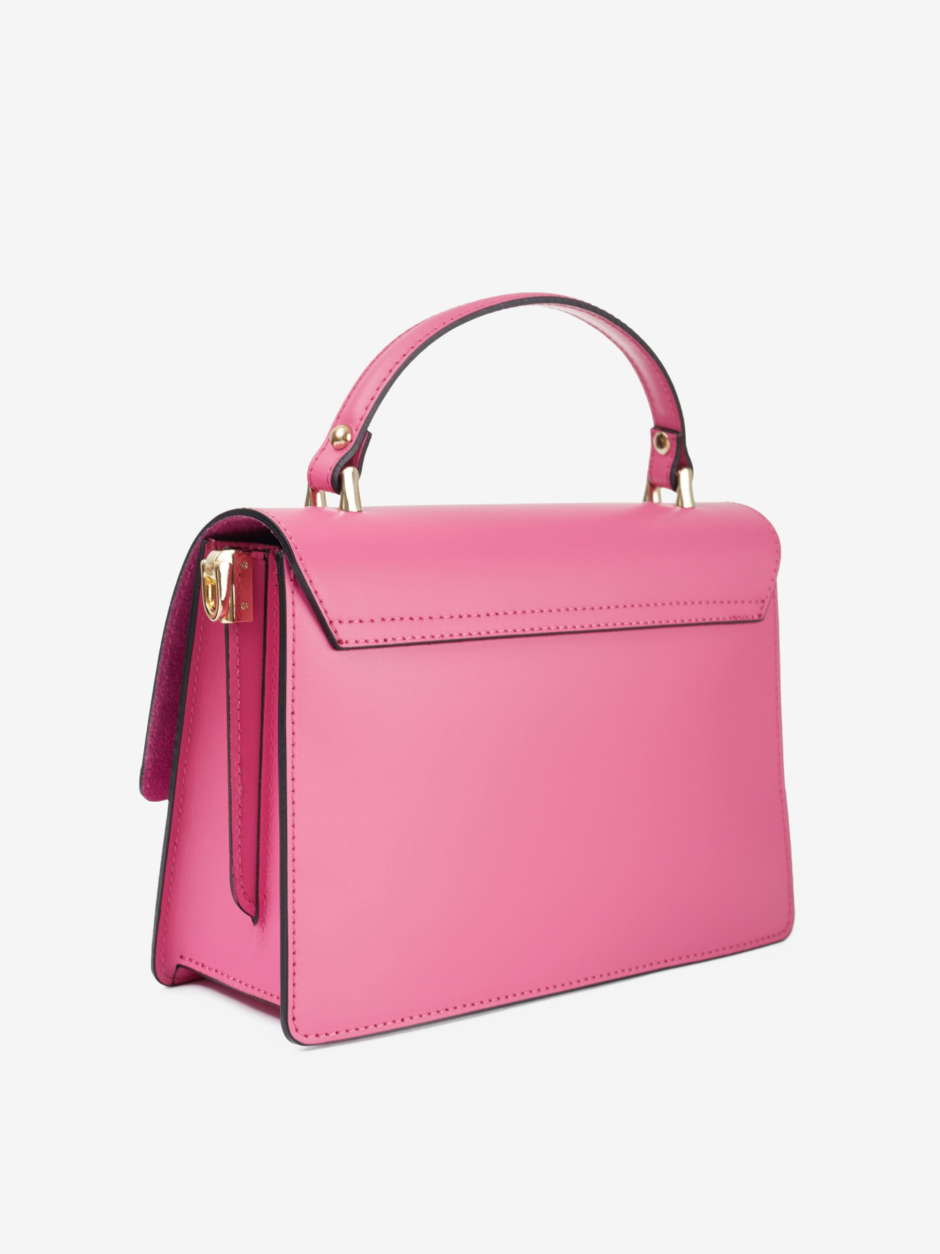 Крос-боді Regina Notte модель 2000000195513 Фото