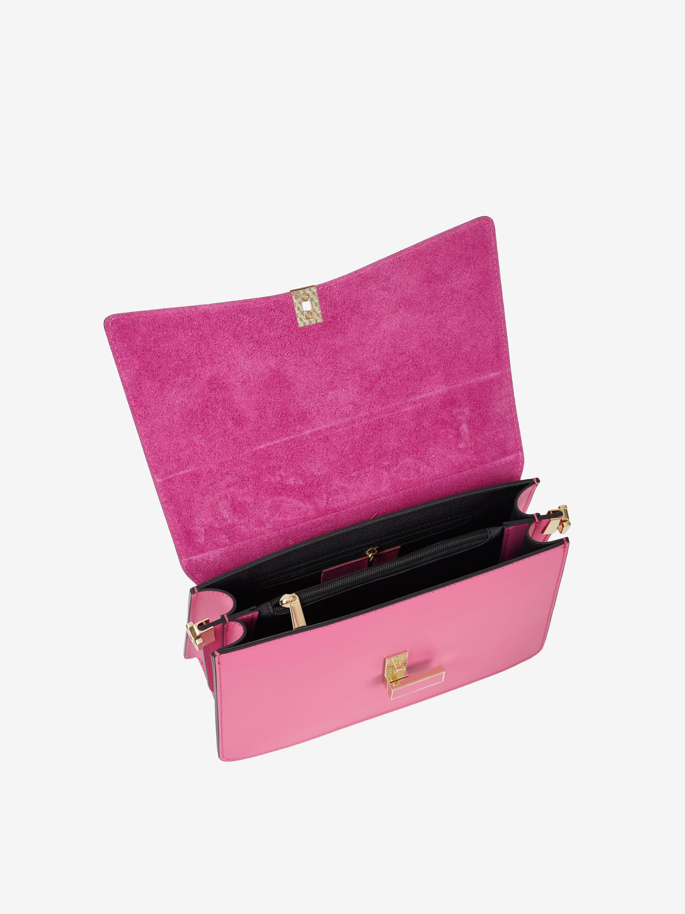 Крос-боді Regina Notte модель 2000000195513 Фото