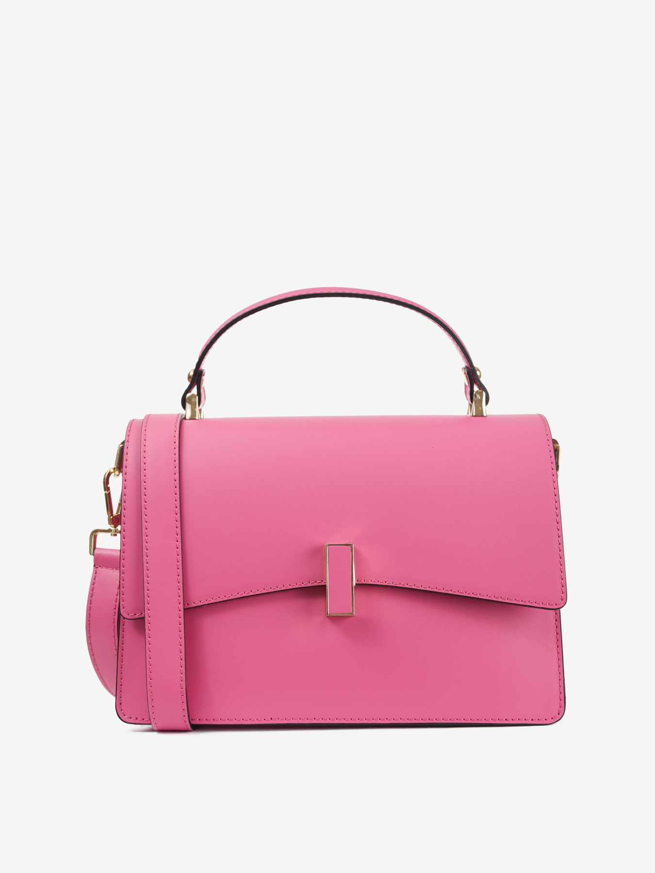 Крос-боді Regina Notte модель 2000000195513 Фото