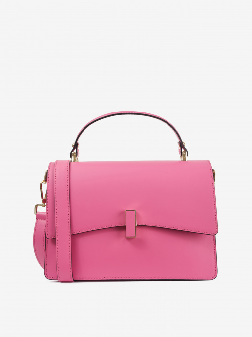 Кросс-боди Regina Notte модель 2000000195513 Фото