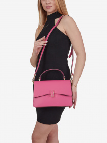 Крос-боді Regina Notte модель 2000000195513 Фото