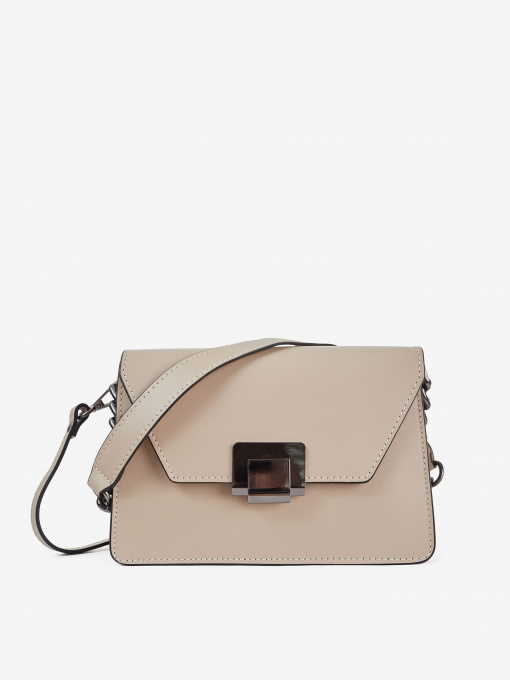 Крос-боді Regina Notte модель 2000000195780 Фото