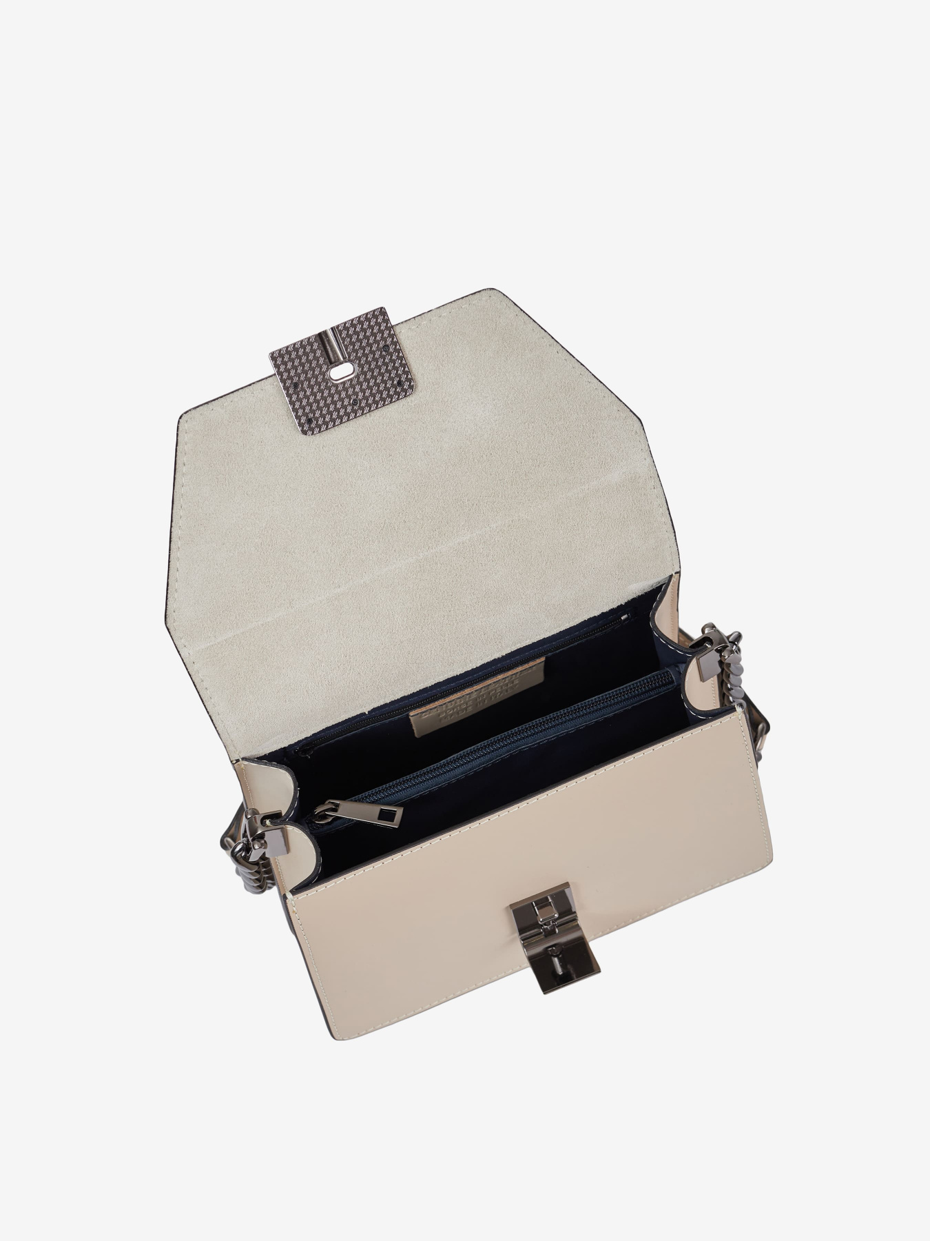 Крос-боді Regina Notte модель 2000000195780 Фото