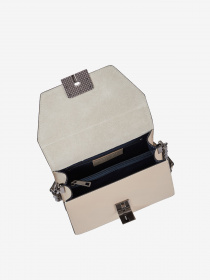 Крос-боді Regina Notte модель 2000000195780 Фото