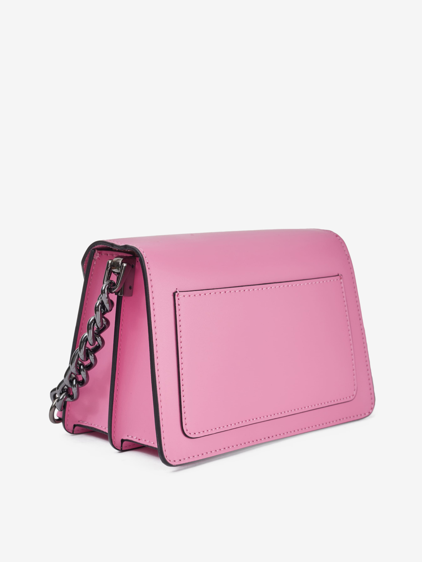 Кросс-боди Regina Notte модель 2000000195827 Фото