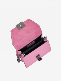 Кросс-боди Regina Notte модель 2000000195827 Фото