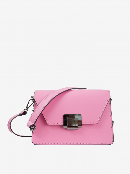 Крос-боді Regina Notte модель 2000000195827 Фото