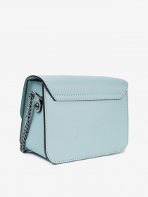 Кросс-боди Regina Notte модель 2000000094854 Фото