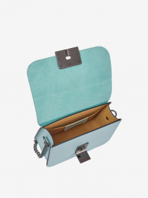 Кросс-боди Regina Notte модель 2000000094854 Фото