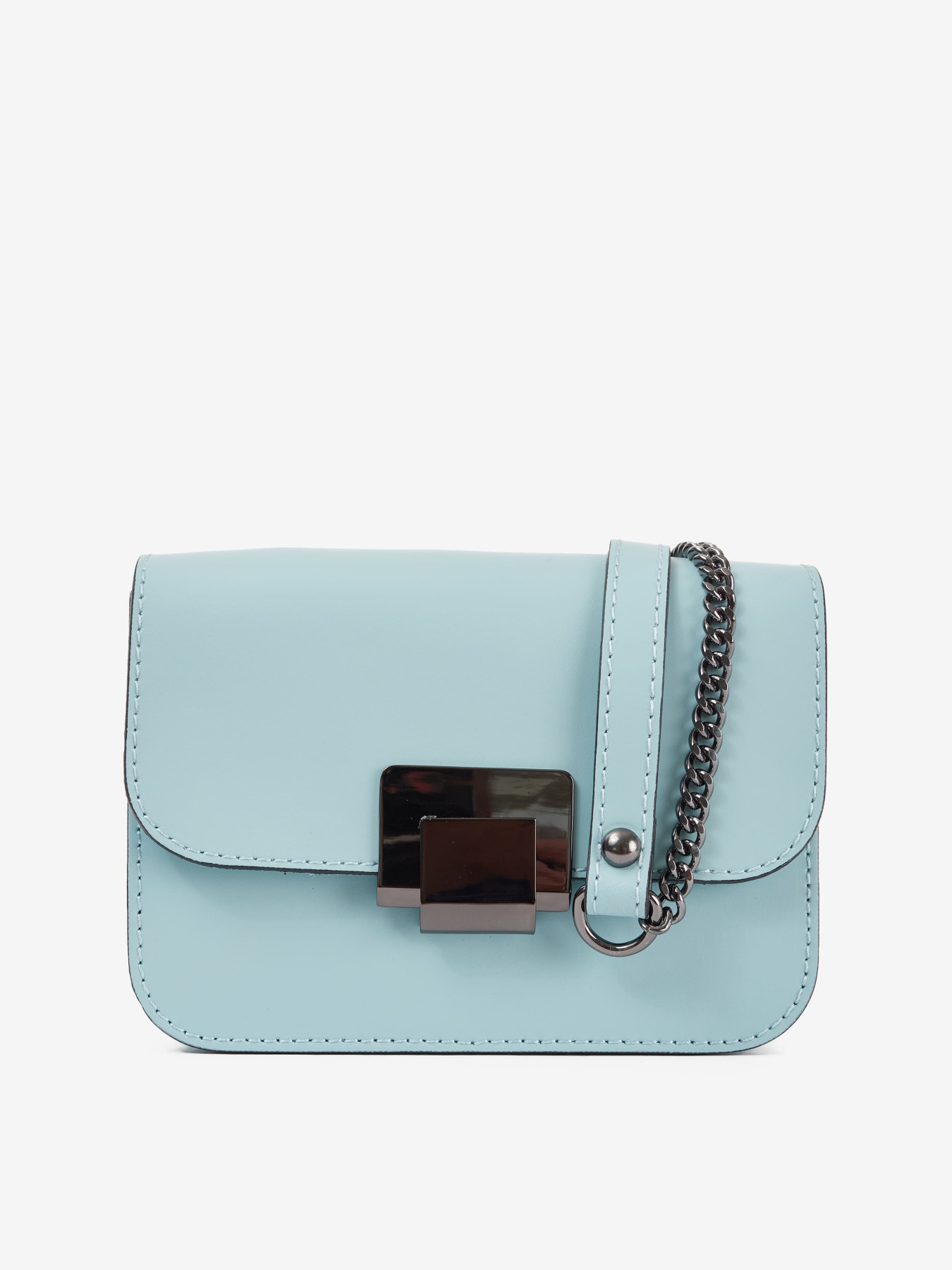 Крос-боді Regina Notte модель 2000000094854 Крос-боді Regina Notte модель 2000000094854 Фото