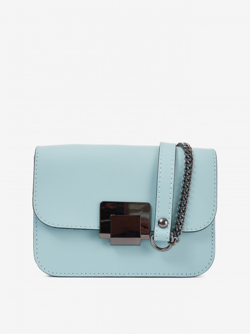 Крос-боді Regina Notte модель 2000000094854 Фото