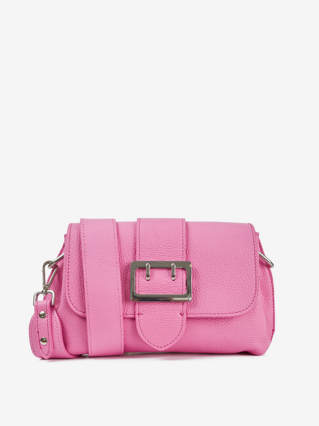 Кросс-боди Regina Notte модель 2000000188867 Фото