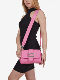 Кросс-боди Regina Notte модель 2000000188867 Фото