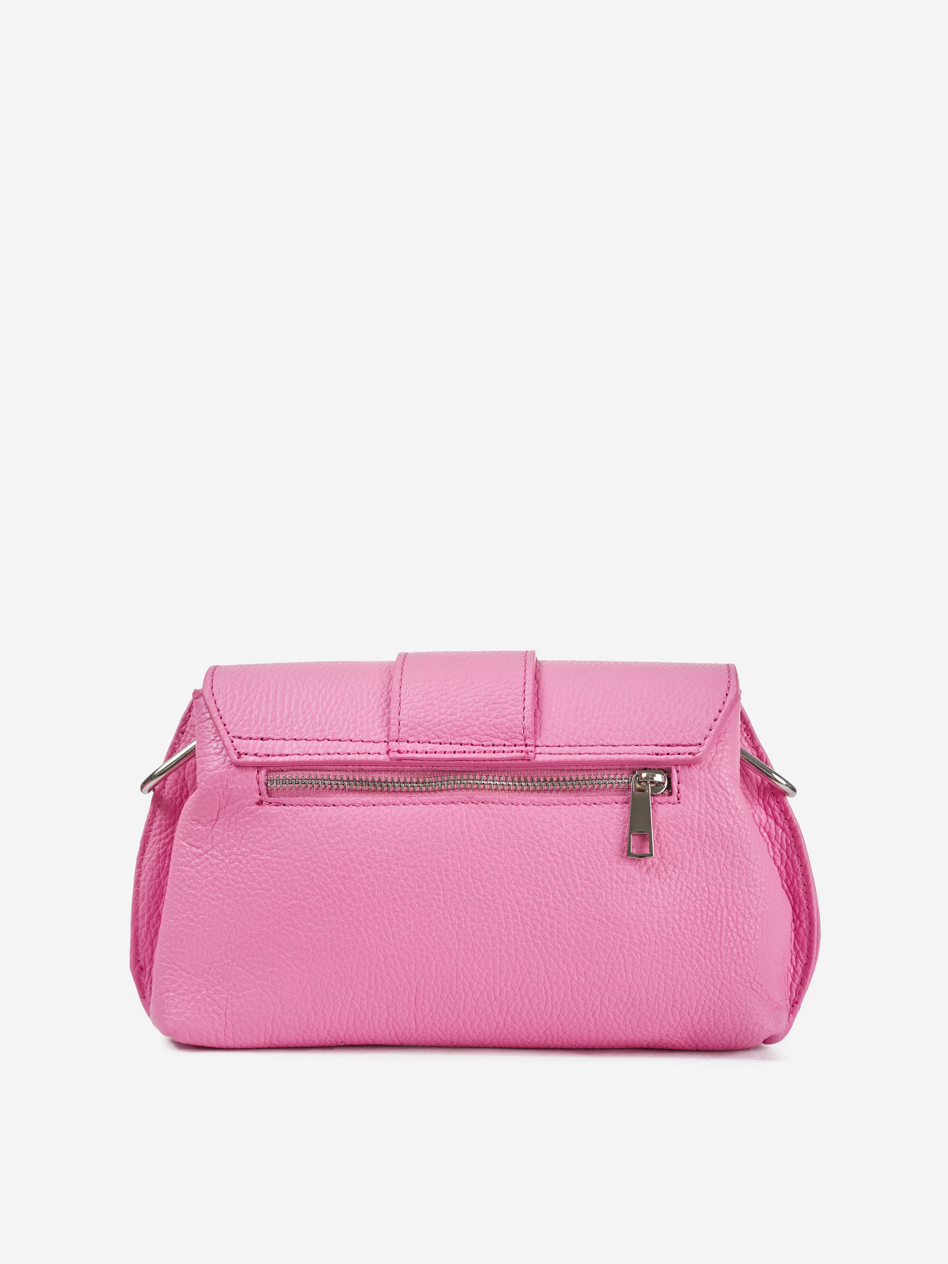 Крос-боді Regina Notte модель 2000000188867 Фото